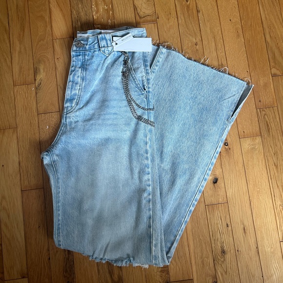 KanCan Denim - KanCan Jeans - 90’s Flare
